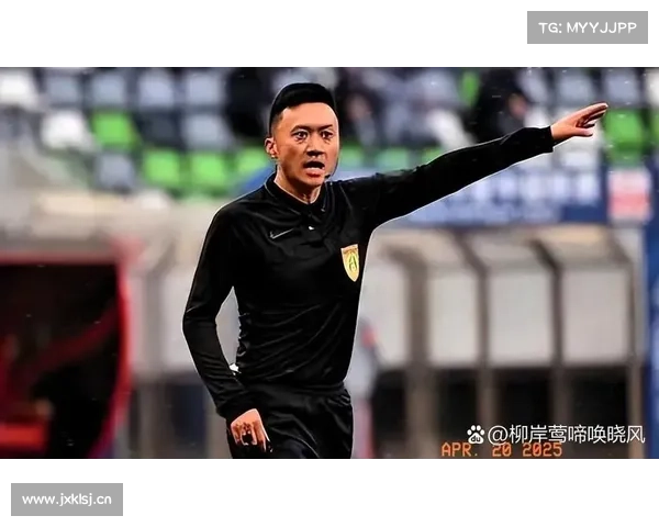 中超赔率解析:华夏难阻恒大连胜 鲁能国安难反弹 中超赔率解析:华夏难阻恒大连胜 鲁能国安难反弹