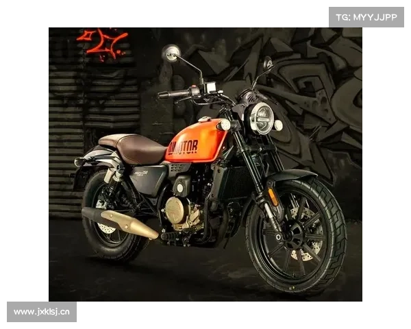QJMOTOR又有新动作,四缸250仿赛 SRK 250 R来了 QJMOTOR又有新动作,四缸250仿赛 SRK 250 R来了