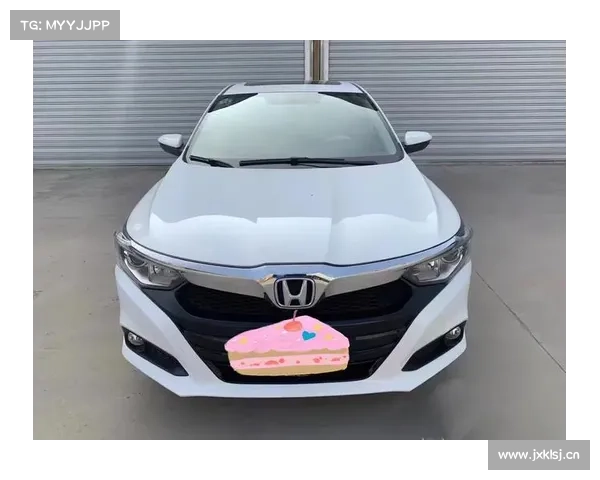 “10多万”预算买车超纠结?凌派帮你治好了 “10多万”预算买车超纠结?凌派帮你治好了