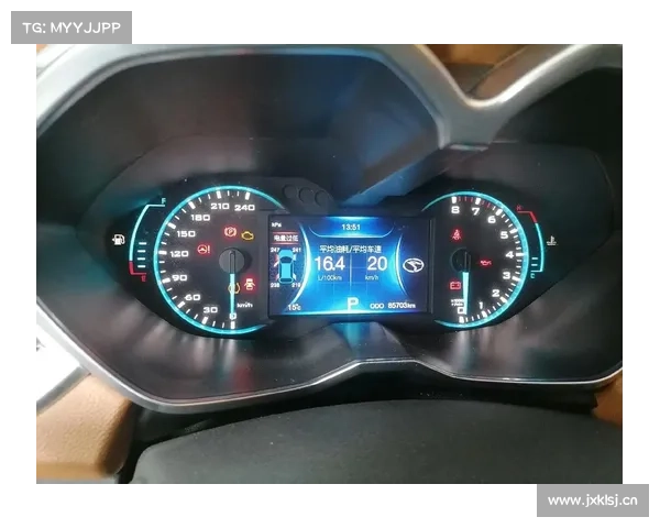 东南DX7可以吗? 东南DX7可以吗?