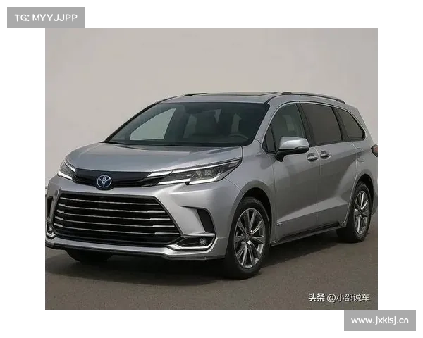 丰田赛纳大变脸,老车主吐槽丑出天际,2026年真能翻身? 丰田赛纳大变脸,老车主吐槽丑出天际,2026年真能翻身?