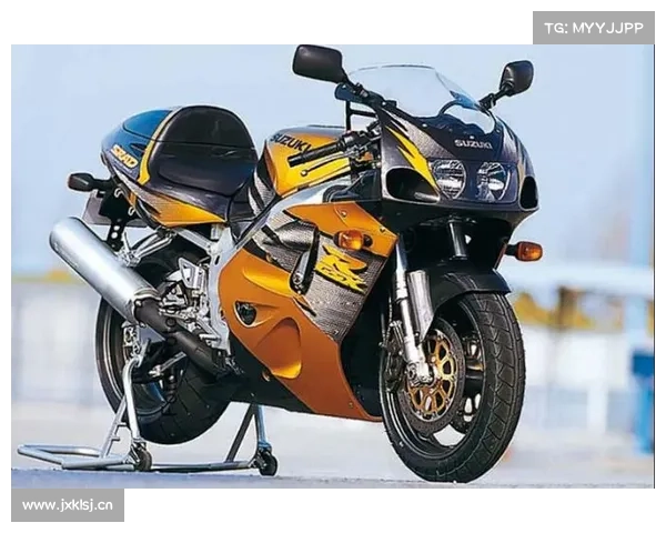 二轮考古学：铃木天浪250编年史1-铃木劈腿+川崎出轨