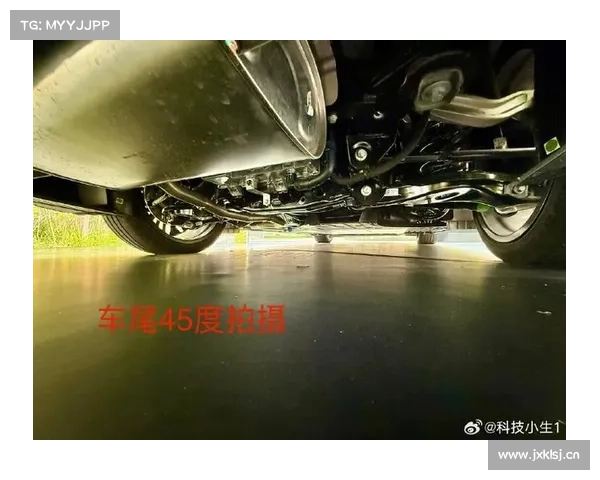 五连杆悬架+普罗迪夫调校=王者底盘表现 五连杆悬架+普罗迪夫调校=王者底盘表现