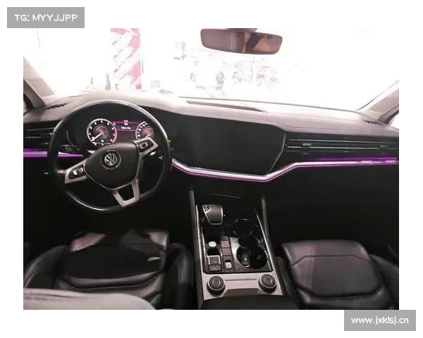 低调好车,19万买这辆五年的途锐,比市场价低了5万,真的捡漏了 低调好车,19万买这辆五年的途锐,比市场价低了5万,真的捡漏了