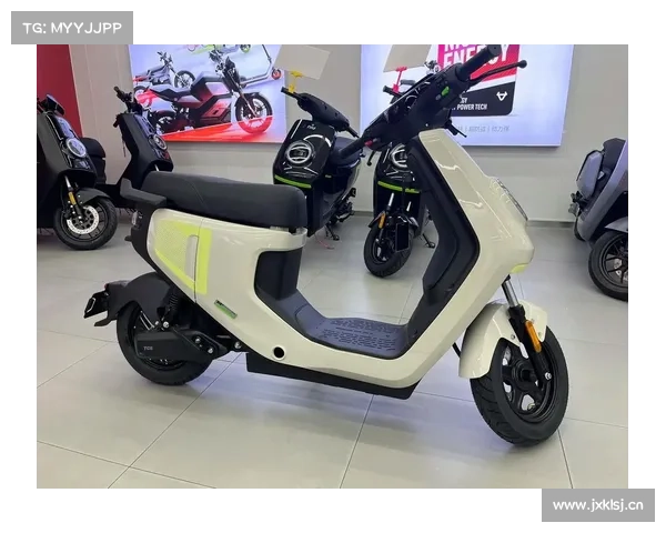 你怎么看小牛电动2022年发布的新款车? 你怎么看小牛电动2022年发布的新款车?
