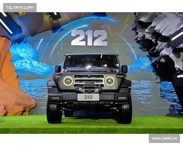 全新212T01上市,不玩改装,被劝退的是定位高?还是油耗?_视频 全新212T01上市,不玩改装,被劝退的是定位高?还是油耗?_视频